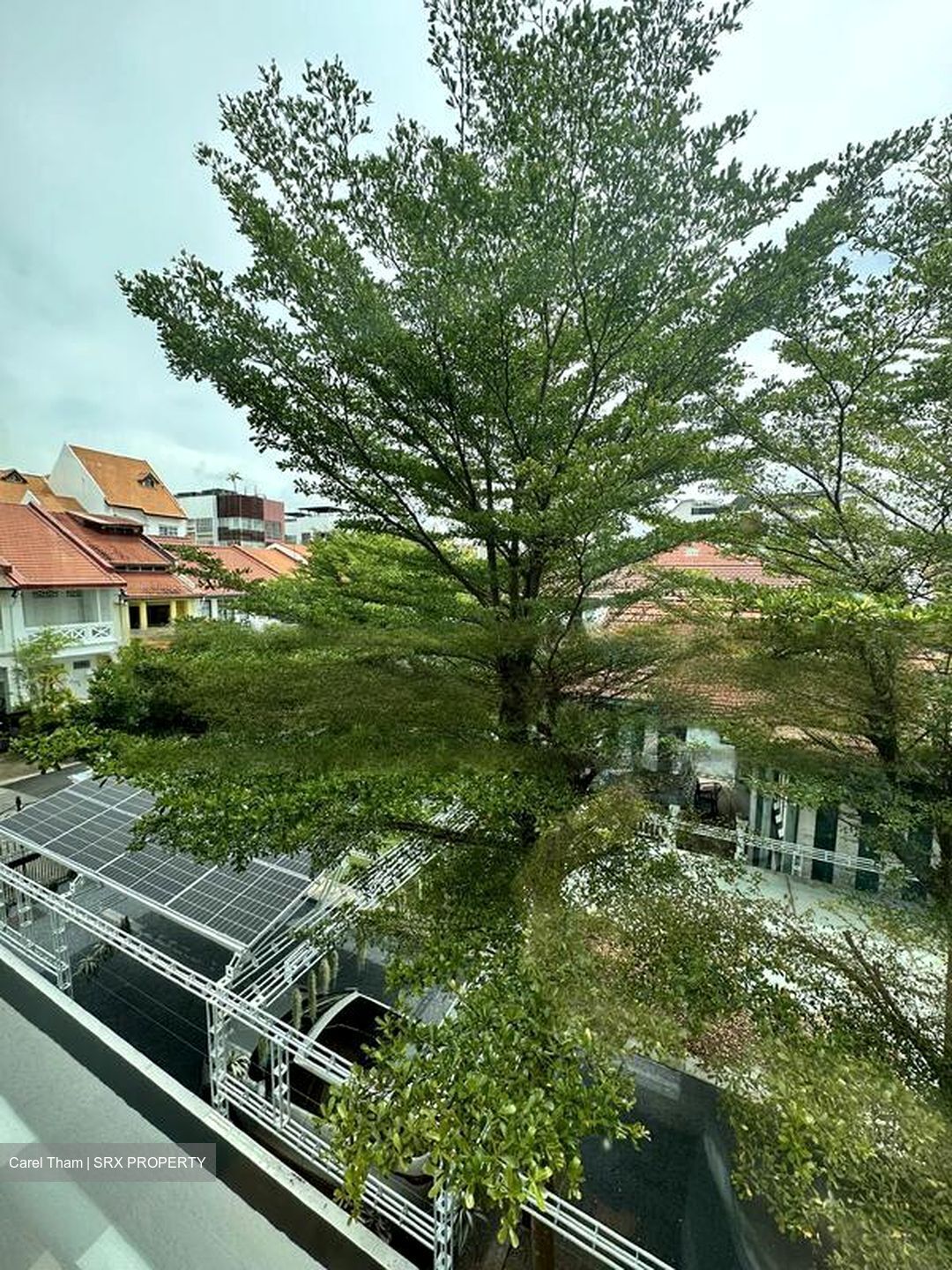 Chapel Road (D15), Detached #461493581